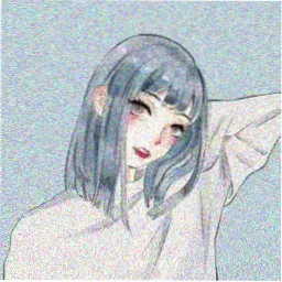 影评人 张先生 亚洲电影在线