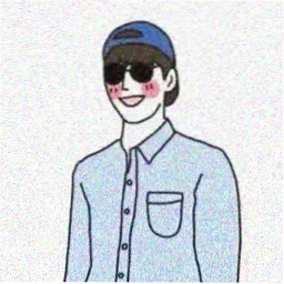 影评人 李女士 亚洲电影在线